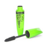 ریمل ریمل لندن RimmelLondon مدل Scandaleyes Lycra Flex (سبز) - تصویر 3