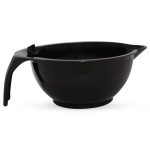 کاسه رنگ دسته دار - تصویر 2