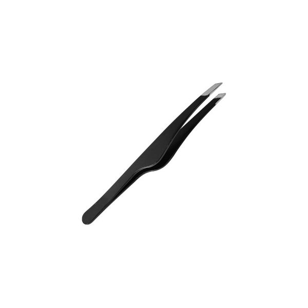 موچین انبری زدوان z.one مدل تفنگی کد Z-118