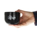 واکس مو دورلایت (DorLight) مدل Strong Hold حجم 300 میلی لیتر - تصویر 2