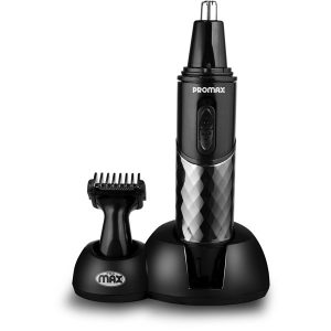 موزن گوش و بینی پرومکس Promax مدل 3260