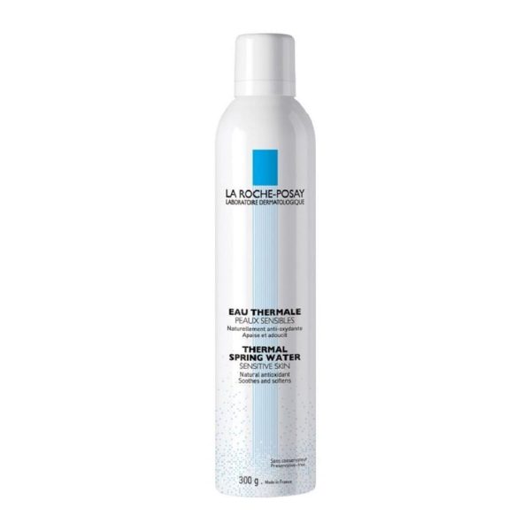 اسپری آب لاروش پوزای LAROCHEPOSAY حجم 300 میل