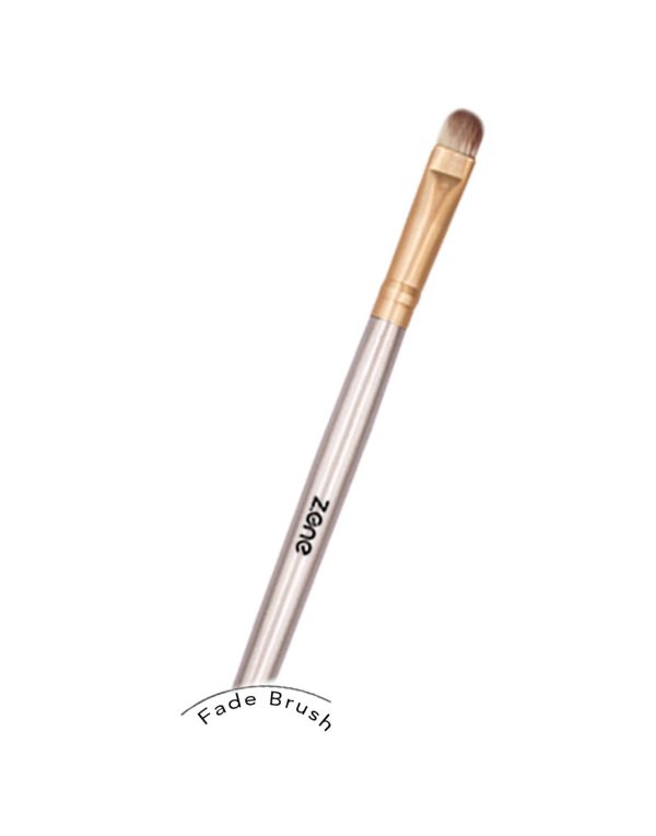 قلم زدوان z.one مدل سرگرد فید کد 360