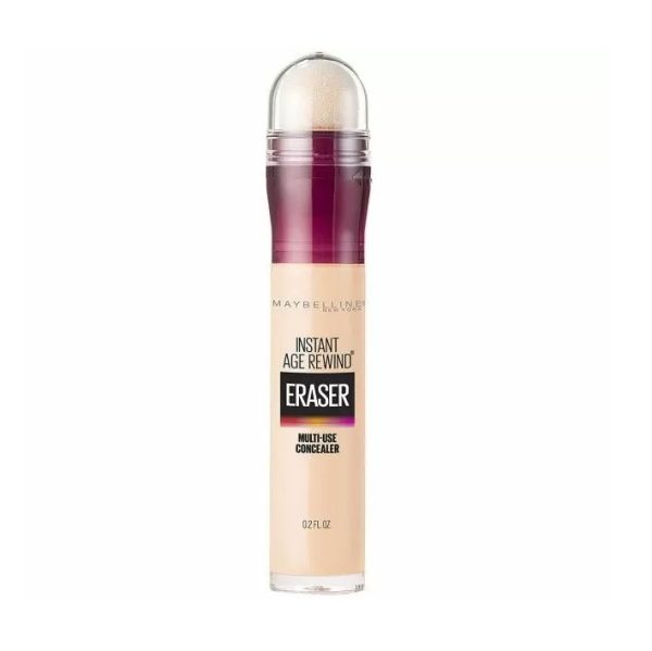 کانسیلر میبلین MAYBELLINE