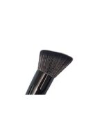 برس گونه زدوان z.one مدل شیب دار بزرگ کد 361 - تصویر 2