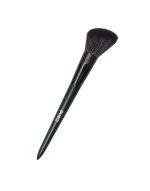 برس گونه زدوان z.one مدل شیب دار بزرگ کد 361