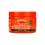 ماسک مو کنتو CANTU - حجم 340 گرم - جور - Image 3