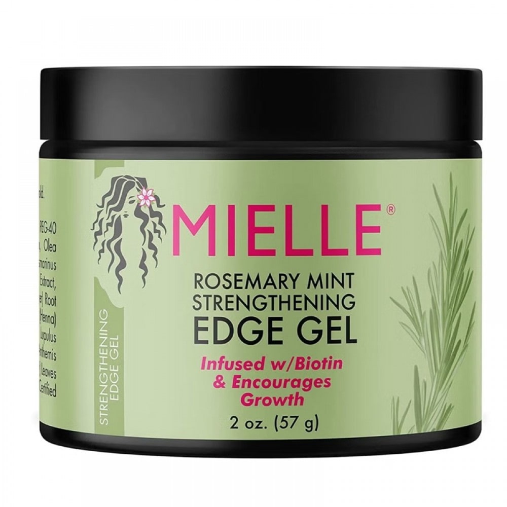 850001265485-1-1000x1000-min ژل تقویت کننده رزماری میله MIELLE حجم 75 میل - Image 1
