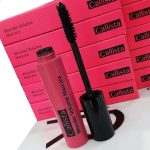 ریمل کالیستا Calista مدل Wonder Volume ارغوانی - تصویر 3