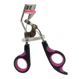 فرمژه زدوان z.one طلقی کد 901