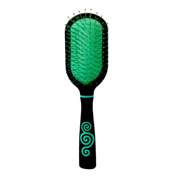 برس استلا (STELLA) کد 9524