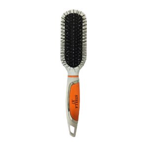 برس استلا (STELLA) کد 9561