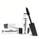 ریمل دیپ رومنس Deep Romance مدل ضد آب (سفید) - Image 2