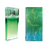 ادکلن اجمل مدل Chemystery حجم 90 میلی لیتر