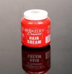 کرم مو برکلی مدل آکوآ حجم 475 میلی لیتر - تصویر 2