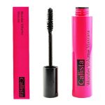 ریمل کالیستا Calista مدل Wonder Volume ارغوانی - تصویر 2