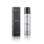 اسپری فیکساتور آرایش فلورمار (Flormar) حجم 75 میلی لیتر - تصویر 2