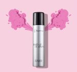 اسپری فیکساتور آرایش فلورمار (Flormar) حجم 75 میلی لیتر - تصویر 3