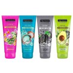 اسکراب صورت FREEMAN فریمن حجم 175 میل - جور