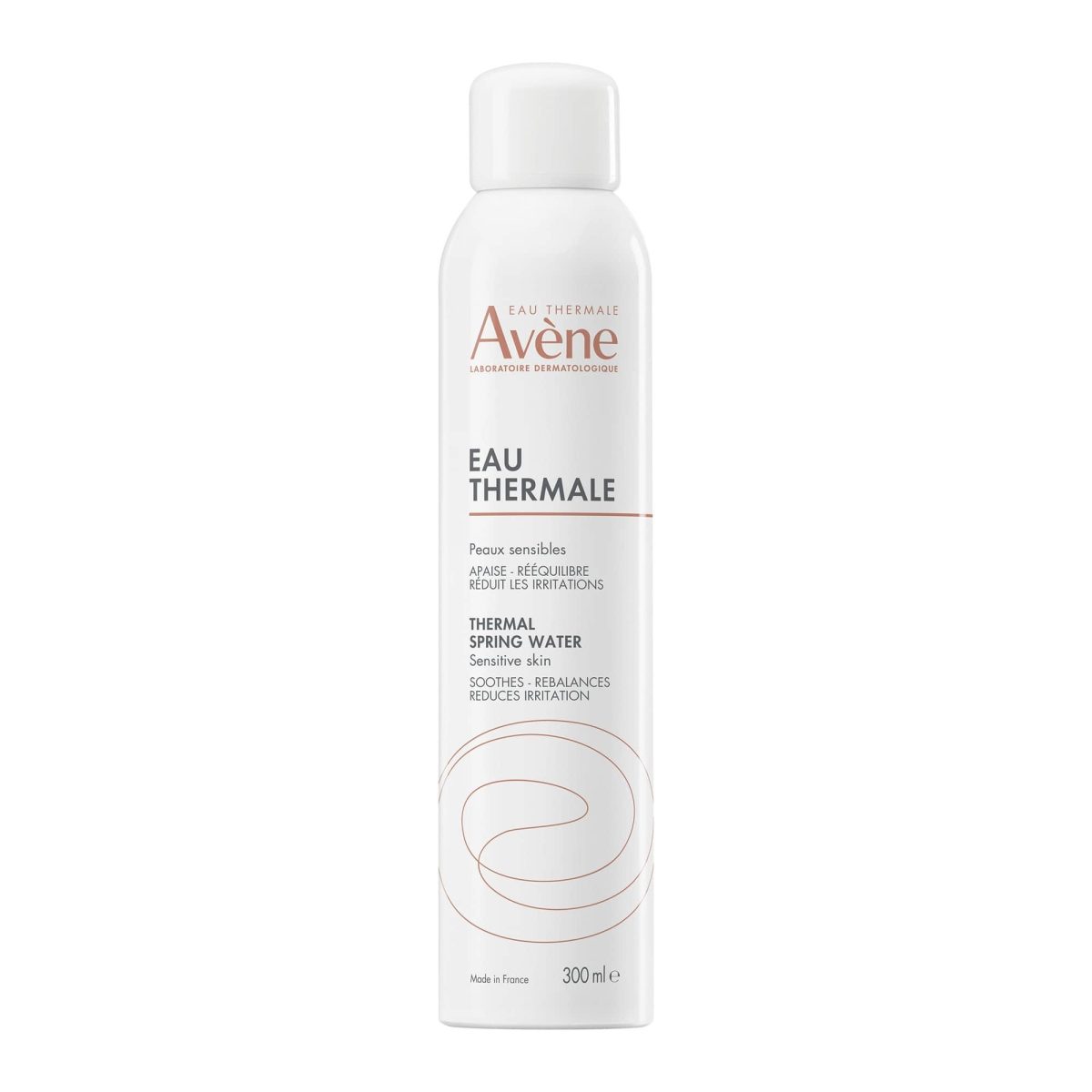 اسپری آب اون  AVENE مدل  EAU Thermal حجم 300 میلی لیتر - Image 1