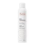 اسپری آب اون  AVENE مدل  EAU Thermal حجم 300 میلی لیتر