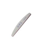 سوهان ناخن OPI کد 100/180