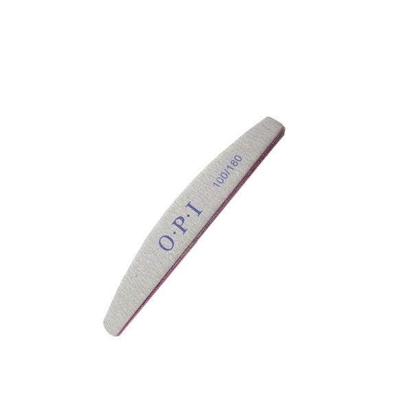 سوهان ناخن OPI کد 100/180