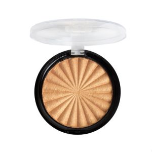 هایلایتر تک رنگ GULFLOWER