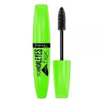 ریمل ریمل لندن RimmelLondon مدل Scandaleyes Lycra Flex (سبز)