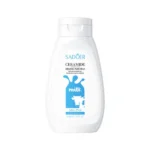 نمک بدن سادور - تصویر 2