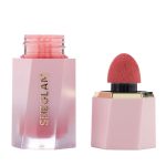 رژگونه مایع شیگلم SHEGLAM - جور