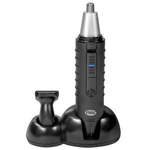 موزن گوش و بینی پرومکس Promax مدل 3230