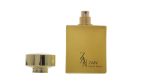 ادکلن فرگرانس ورد (Fragrance World) مدل زن Zan حجم 100 میلی لیتر - تصویر 2