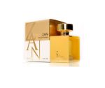 ادکلن فرگرانس ورد (Fragrance World) مدل زن Zan حجم 100 میلی لیتر - تصویر 4