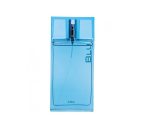 ادکلن مردانه اجمل مدل بلو Blu حجم 90 میلی لیتر - تصویر 2