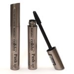 ریمل کالیستا بیوتی CALISTA BEAUTY مدل گیاهی نقره ای (بازاری)