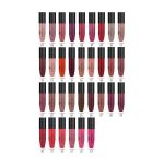 رژ لب مایع گلدن رز GOLDEN ROSE مدل LONG STAY لانگ استی - تصویر 2