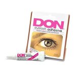 چسب مژه دان (Don) حجم 7 گرم