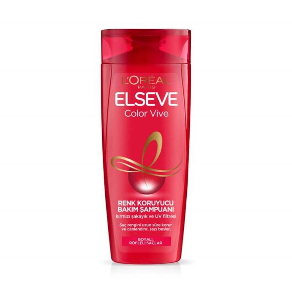 شامپو مو بیوکسین BIOXCIN (سفید) 300 میل