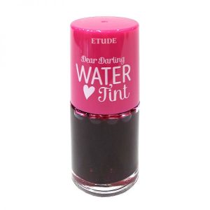 تینت لب اتود ETUDE رنگ صورتی وزن 9/5 گرم