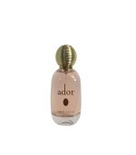 ادکلن فراگرنس ورد (Fragrance World) زنانه مدل Ador حجم 100 میلی لیتر - Image 2
