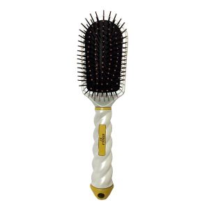 برس استلا (STELLA) کد 9585 مدل مارپیچ