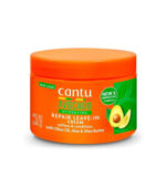 ماسک مو کنتو CANTU - حجم 340 گرم - جور - Image 5
