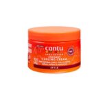ماسک مو کنتو CANTU - حجم 340 گرم - جور - Image 6
