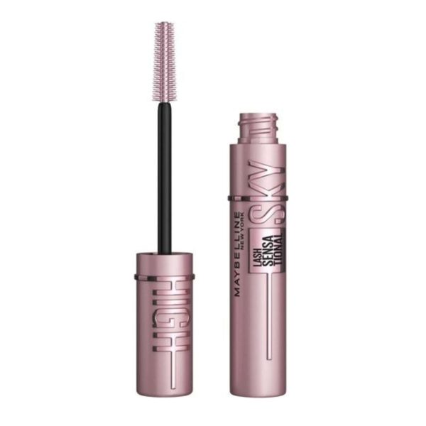 ریمل میبلین مدل Maybelline SKY HIGH اسکای های