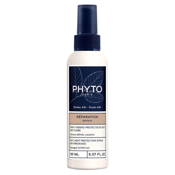 اسپری فیتو PHYTO مدل Repair - حجم 150 میل
