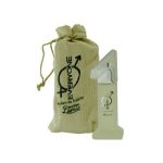 ادکلن کریشن لامیس مدل EveryOne حجم 100 میلی لیتر (مدل گونی)