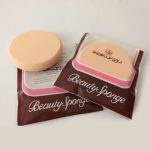 پد آرایشی Kokuryu مدل سامر - تصویر 2