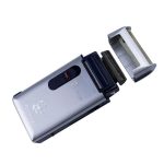 ماشین اصلاح یاندو Yandou مدل sv-w301u - تصویر 2