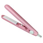 اتو مو مسافرتی طلقی